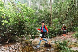 BIB: 
                            <button type="button" onclick="openModal(22352353)" class="btn btn-primary btn-sm float-right btn-popup" data-toggle="modal" data-target=".modal-high-quality">
                        <i class="fas fa-shopping-cart"></i> Add to Cart
                    </button>
                                            <button type="button" onclick="isThisMe(22352353, true)" class="btn btn-success btn-sm float-right btn-popup btn-isme hidden" data-toggle="tooltip" data-placement="bottom" title="นี่คือรูปของคุณใช่ไหม คลิกที่นี่เพื่อเอาเข้าอัลบั้ม">
                        <i class="fas fa-plus"></i> Add to album
                    </button>
                    <button type="button" onclick="isThisMe(22352353, false)" class="btn btn-warning btn-sm float-right btn-popup btn-isnotme hidden">
                        <i class="fas fa-ban"></i> Remove from album
                    </button>